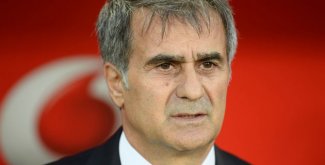 Güneş'in yeni sistemi