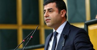 İmralıdan haber alamazsak gerginlik tırmanır
