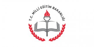 MEB Sözleşmeli Personel Alım İlanı