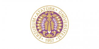Atatürk Üniversitesi Sözleşmeli Personel Alım İlanı