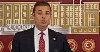 Doğalgazdaki indirim yetersiz, KDV de düşmeli