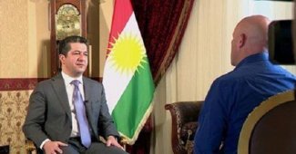IŞİD, Musulda uzun bir savaşa hazırlanmış durumda
