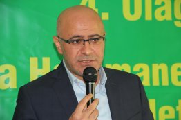 ABD ve Avrupada 2010a kadar Erdoğana, eleştiri yapılmazdı