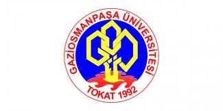Gaziosmanpaşa Üniversitesi Sözleşmeli Personel Alım İlanı