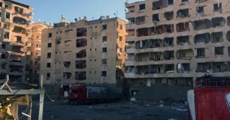 HDPden Diyarbakır saldırısıyla ilgili açıklama