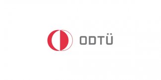 Orta Doğu Teknik Üniversitesi Sözleşmeli Programcı Alım İlanı