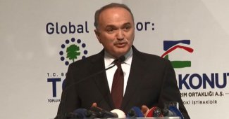 Teknoloji açığını kapatırsak, dış ticaret açığı kapanacak