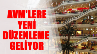AVM’lere müşteri gibi giden sivil polisler, güvenlik açıklarını tespit edip