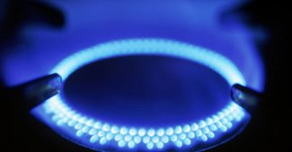 Gazprom rekor kırdı