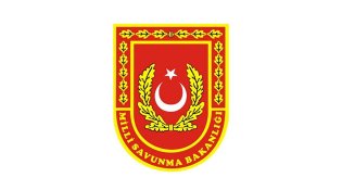 Milli Savunma Bakanlığından Fırat Kalkanı açıklaması