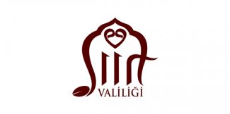 Siirt İl Özel İdaresi sözleşmeli personel alım ilanı