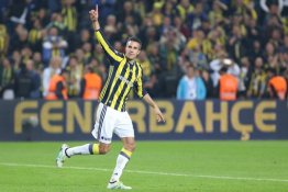 Hedefimiz ligi şampiyon tamamlamak
