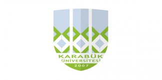 Karabük Üniversitesi Öğretim Üyesi Alım İlanı