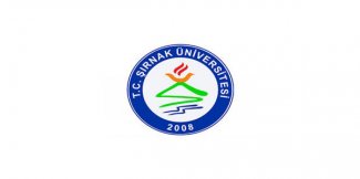 Şırnak Üniversitesi Öğretim Üyesi Alım İlanı