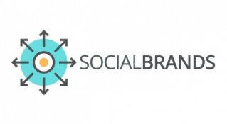SocialBrands sosyal medya Ocak liderlerini açıkladı