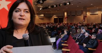 Böbrek hastalığında farkındalık yüzde 10un altında