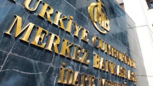 Merkez Bankasından enflasyon açıklaması!