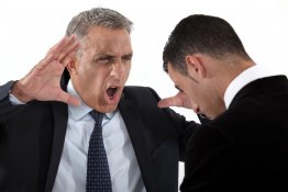 Mobbing Nedir Nasıl İspatlanır Yasal Dayanaklar Cezası Nedir
