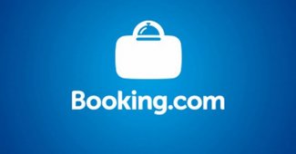Turizmciler: Booking'in kapatılması iç turizmi etkiler