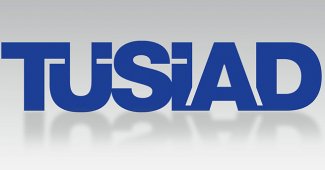 TÜSİAD'dan 'Hollanda' açıklaması