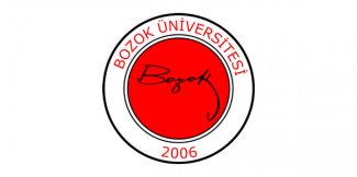Bozok Üniversitesi Sözleşmeli Personel Alım İlanı