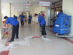 Taşeron işçileri kadro durumu ne oldu