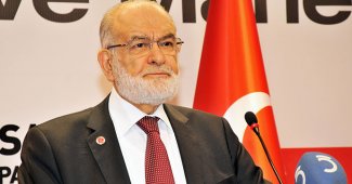 Toplumun her kesimi kucaklanmalı