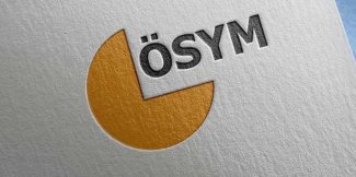 YÖK ÖSYMnin puan türü değişiklikleri duyurusu