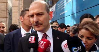 1 Mayısı yeni bir yaklaşımla ele alıyoruz