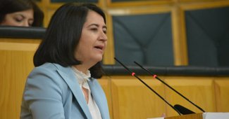 AKP Kongresinde müebbet bir OHAL çıktı