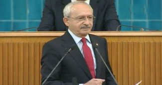Herkesi buldular; ama ne hikmetse...