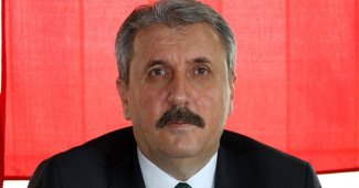 Türkiye, 100 bine yakın kaçak Ermeniyi sınır dışı etmeli