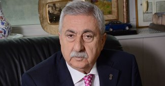 Düşen petrol fiyatları bayramdan önce pompaya yansımalı