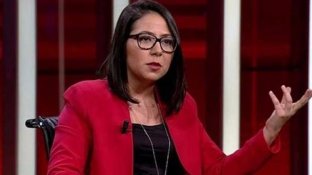 CHP'li Kadıgil, Erdoğan'a hakaretten yargılanacak