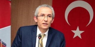  Tehditler devam edince Kuloğlu'na üniversite özel güvenlik tahsis etti