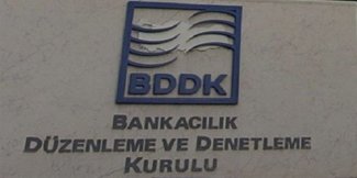 (BDDK) tarafından Bankaların kredi işlemlerine yeni düzenleme
