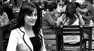 Çocuklar ölmesin diyen öğretmen Ayşe Çelike verilen hapis cezası onandı