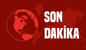 Kerkük çevresinde Irak ordusunun yoğun bir hareketliliği gözlendi
