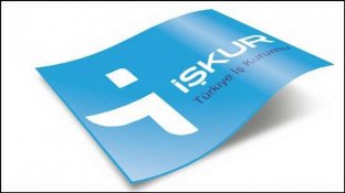 İş-Kur’u dolandırdılar