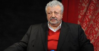 Savaşa hayır diyenlerdenim... 77 yaşından sonra hapse de girerim