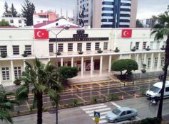 Adanada belediyede çalışan 1700 işçi kapsam dışı bırakıldı