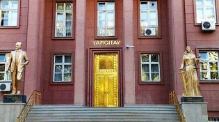 Yargıtay'dan patronlara kötü haber: Kağıt üzerindekiler kurtaramayacak