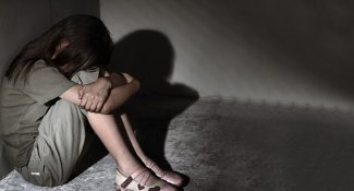 Hastanede çocuğa cinsel istismar iddiası özel güvenlik müdahale eti 