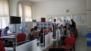 Belediye KPSS’Siz Sürekli 10 Güvenlik Görevlisi Alımı