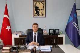 Güvenlik Görevlisi Başvuruları İşkura Yapılacak