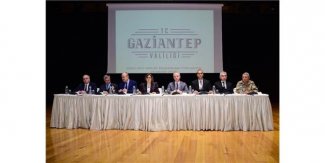 Vali Gülden Hayırseverlere Arsa Bağışı Çağrısı