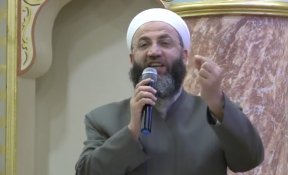 İsmailağa’nın bir kolu olan Fatih Medreseleri’nde (FM) “kadınların kocalarına isimleriyle hitap edemeyecekleri” öne sürüldü.