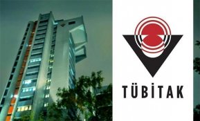 TÜBİTAK KPSS'siz Kamu Personeli Alımı Yapıyor-Lise, Önlisans, Lisans