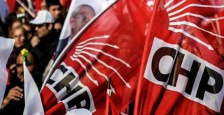 Ekonomi paketine CHPden ilk tepki