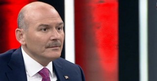 İçişleri Bakanı dan  Kılıçdaroğluna Biz 18 Koruma Tahsis Ettik